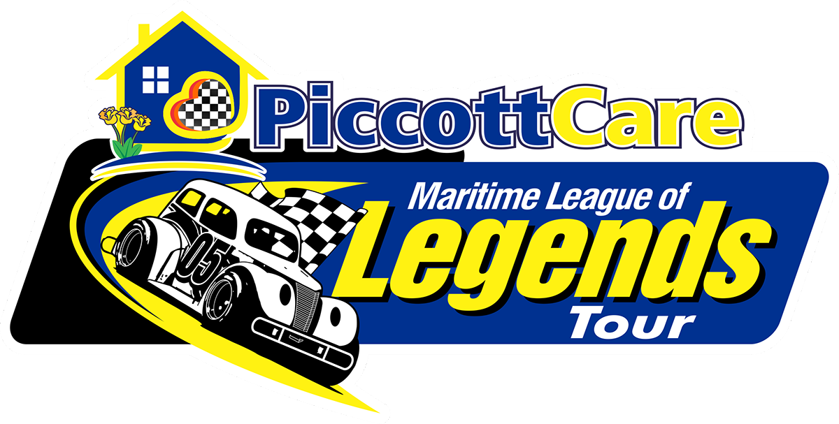 Maritime League of Legends Tour